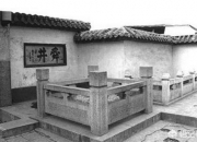 北京五颗钉子钉住龙脉,北京传说中的“锁龙井”是怎么回事呢？