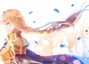 家里女孩不听话的风水问题,3岁多的女孩不听话，要怎么教育？