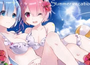 国家为什么不禁止风水迷信,为什么不开设有关《周易》的教材？