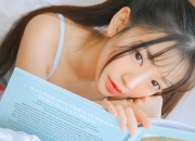 最便宜的玉手镯价位及图片,卡地亚手镯最便宜多少钱？