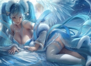 玉手镯多少钱,现在的玉手镯一般的要多少钱？