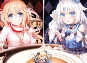 和田碧玉手镯价格图片及价格,如何挑选和田碧玉手镯呢？