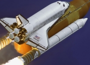 怎么量手镯大小 手镯尺寸对照表,送人手镯如何知道手镯的最佳尺寸？