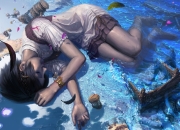 鬼缠着人有什么目的吗,鬼先生的真正目的是什么？