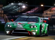 楼梯风水10大禁忌,办公室10大风水禁忌是什么？