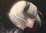 儿女听话咒每天念几遍,总是忍不住吼孩子，该怎么办？