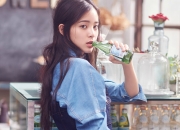 28个鬼缠身的症状,鬼缠身咋辦啊？怎么驅鬼？