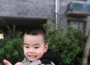 化解孩子叛逆的风水,家里有个叛逆的孩子，该怎么办？