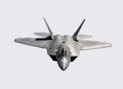 加工一个玉手镯多少钱,一个品质一般的玉手镯要多少钱？