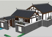 老总办公室桌子房屋朝向风水布局 办公室摆件放哪些好