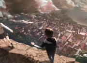 身体越住越差的房子,哪些房子会让你越住越穷呢？