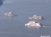 中央风水高人指点武汉,武汉哪个地方的房子最有升值空间？