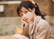 三楼为啥是好楼层,买房是三楼好还是四楼好？