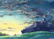 手镯尺寸对照表图片,戒指尺寸对照表是怎样的？