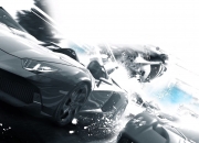 手镯尺寸对照表图片,水管规格尺寸对照表是多少