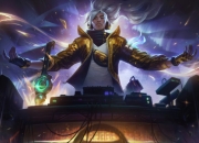 贵人层好还是本命层好,什么是本命贵人 本命贵人介绍