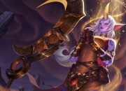 体重78斤戴多大玉镯,身高体重怎么可以测量手镯尺寸？