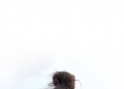 我买了高层二楼感受,买房子高层为什么不能选二楼