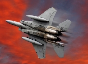 24楼不是一般人能住的,总楼层24层，大家觉得19风噪大吗？