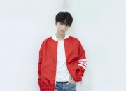 墨绿色和田玉价格,御府和田玉的价格分类是怎样的？