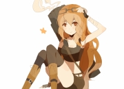 手宽9厘米戴多大手镯,蓝田玉手镯冬天戴哪个手？