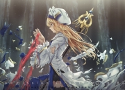 怎么判断祖坟被动手脚 ,送去修理厂的车如何知道有没有被动手脚？