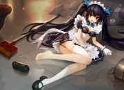 五种房子越住越富,未来十年除了房子还有什么可以增值保值？