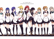 30克金手镯图片,宝宝吃到金手镯了一直流口水怎么办？