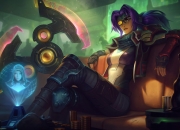 和田玉碧玉细手镯多少钱一个,新疆和田玉碧玉手镯保养方法有哪些？