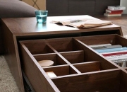 什么样的房子越住越富,功能性收纳丨如何将家越住越大？