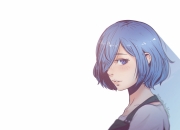 家鬼为什么要缠家人,滑头鬼之孙中的鬼缠是什么意思？