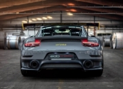 和田玉碧玉细手镯多少钱一个,和田玉碧玉手镯_百度知道