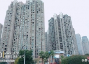 什么样的房子越住越富,为什么房子的楼层越高价格越贵？