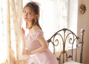 家里要死人的前半年预兆,老人死前一年的表现是什么？