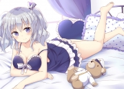 手镯尺寸怎么选,如何测量手镯尺寸和手表尺寸？