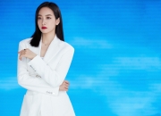 墓地朝向哪个方向好,墓地的朝向风水禁忌有哪些？