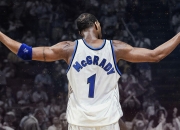 鬼压床其实就是守护你的鬼,请问鬼压床是真的被鬼压了吗？