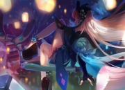 7 13 19 25 是槽钢层吗,26层的楼房槽钢层是哪几层