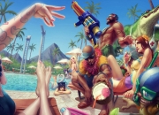 买房风水十六大禁忌,　买房风水有哪十六大禁忌？