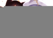 人财两旺的坟地,如何巧设房屋风水人财两旺呢？