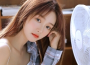 高层一定要买西户,买房子选东户还是西户，选哪个楼层比较好？