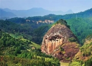 鬼打墙是鬼在帮你,世界上有鬼吗？鬼打墙是什么情况？