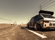 什么属相不能住西户,在昆明，西户真的影响很大吗？