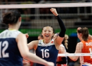 如何让鬼离开家,家里跑来一条蛇，又赶不走，怎么办？