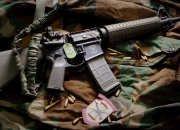 不适合住16层的属相,楼房总共26层，买16楼怎么样？