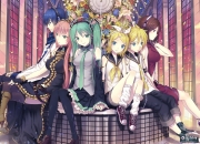 真的和田玉碧玉价格表,和田玉（碧玉）证书怎么查？