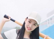 卡地亚手镯,网上怎么订制卡地亚手镯？