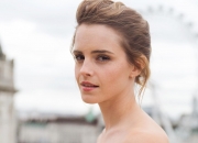 被鬼压床吉利吗,出现“鬼压床”时到底应该如何应对？