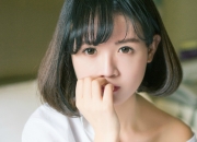 家里有煞气的表现,怎样理解煞气和煞气来源？