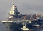 发财最猛的祖坟风水,祖坟风水基础知识有什么？